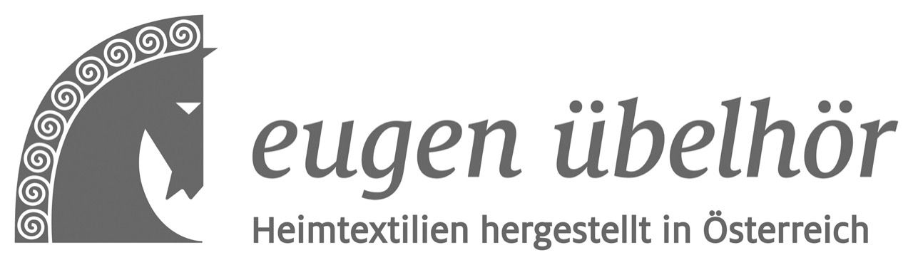 Logo Übelhör