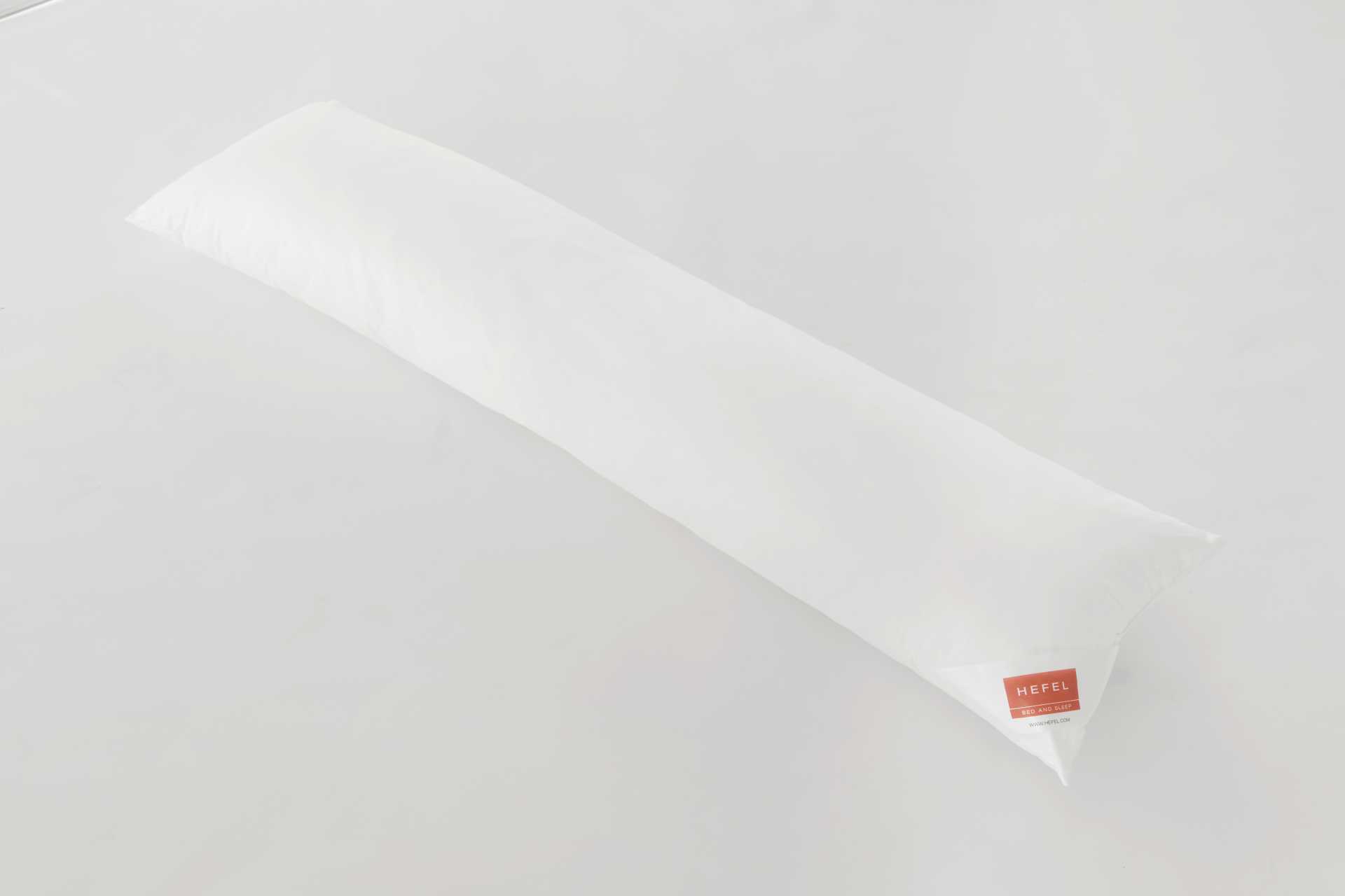 Seitenschl&auml;ferkissen Detail