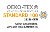 &Ouml;KO Tex Standard