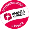 HANDELS VERBAND