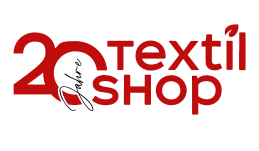 textilshop.at