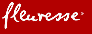 fleuresse logo