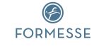 Logo Formesse