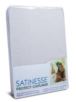 Satinesse Protect Capliner Detailansicht