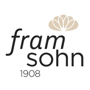 Logo Framsohn