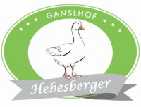 Logo Hebesberger