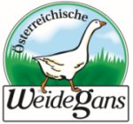 logo Weidegans