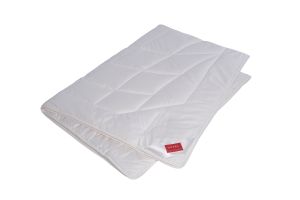 HEFEL Pure Bamboo all year quilt