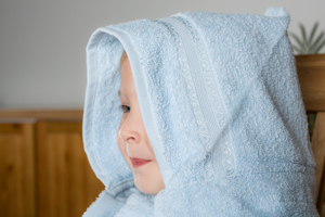 Babycape