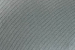 Details Details