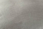 Details Details