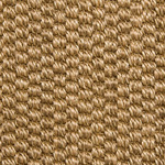 Sisal Goliplast