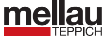 Logo Mellau