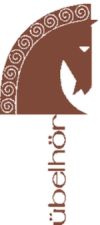 Logo Übelhör