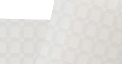 phpUAvdSz