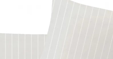 phpzHF53p