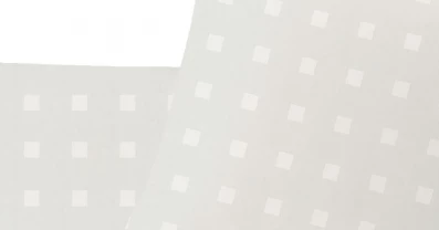 phpqsxDAW