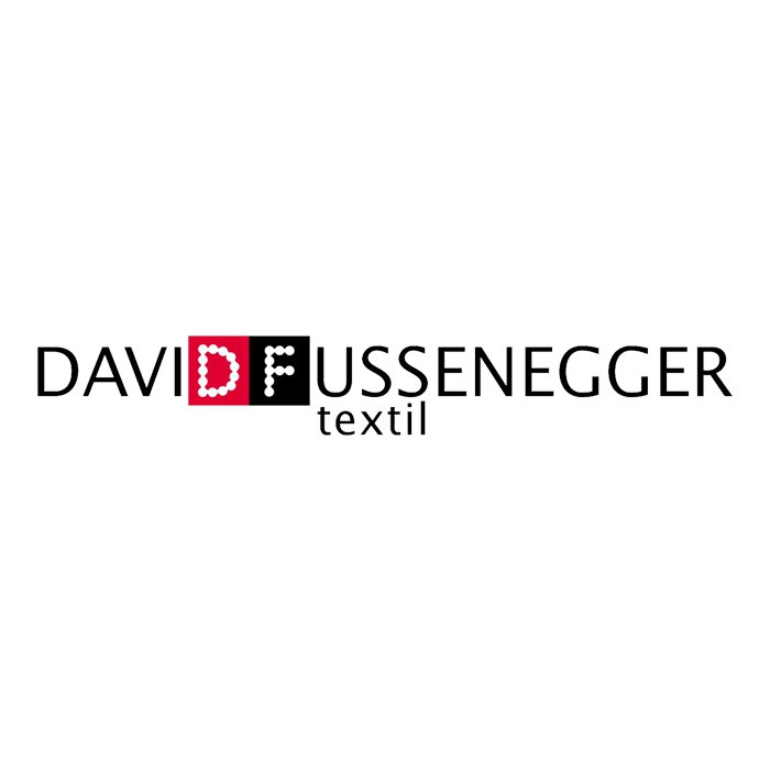 David Fussenegger Textil GmbH