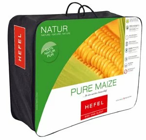 Hefel Pure Maize