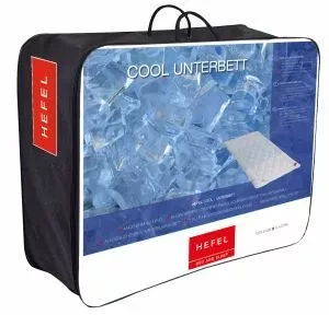 Hefel Cool