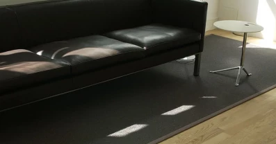 phpYmYFX5