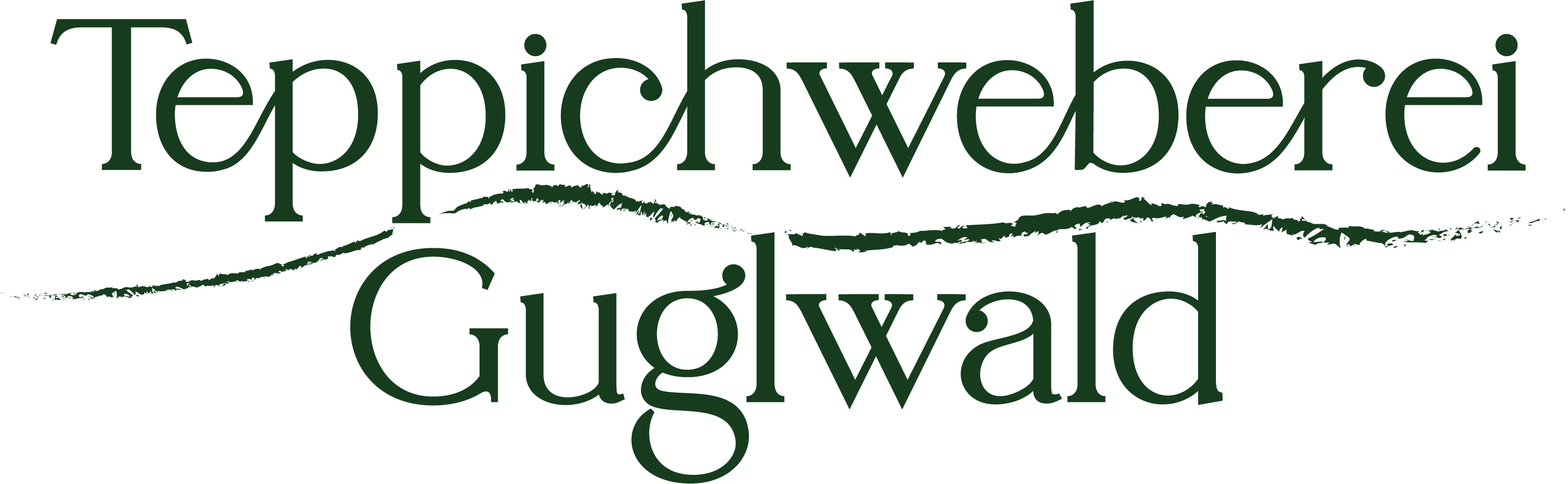 Teppichweberei Guglwald - vorm. Kitzmüller