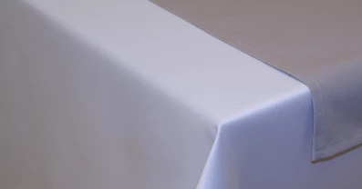 phpys0muz