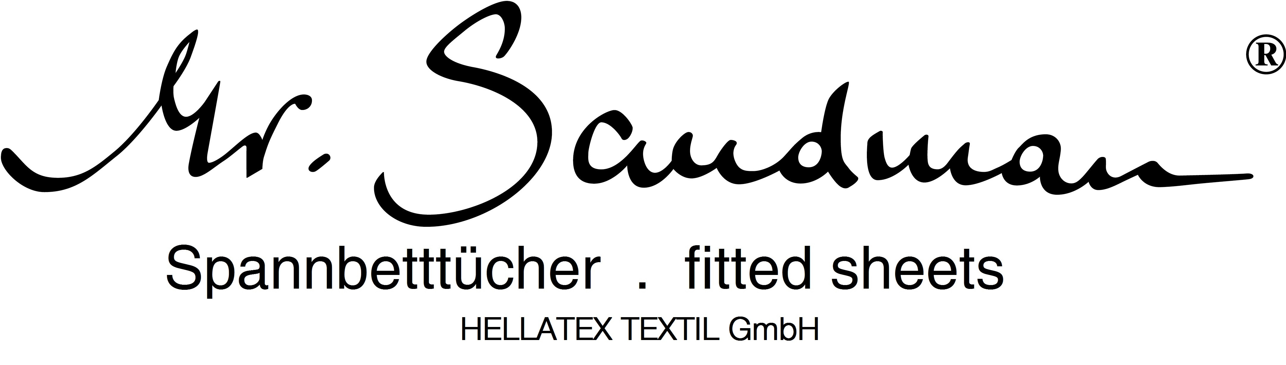 Hellatex Textil GmbH
