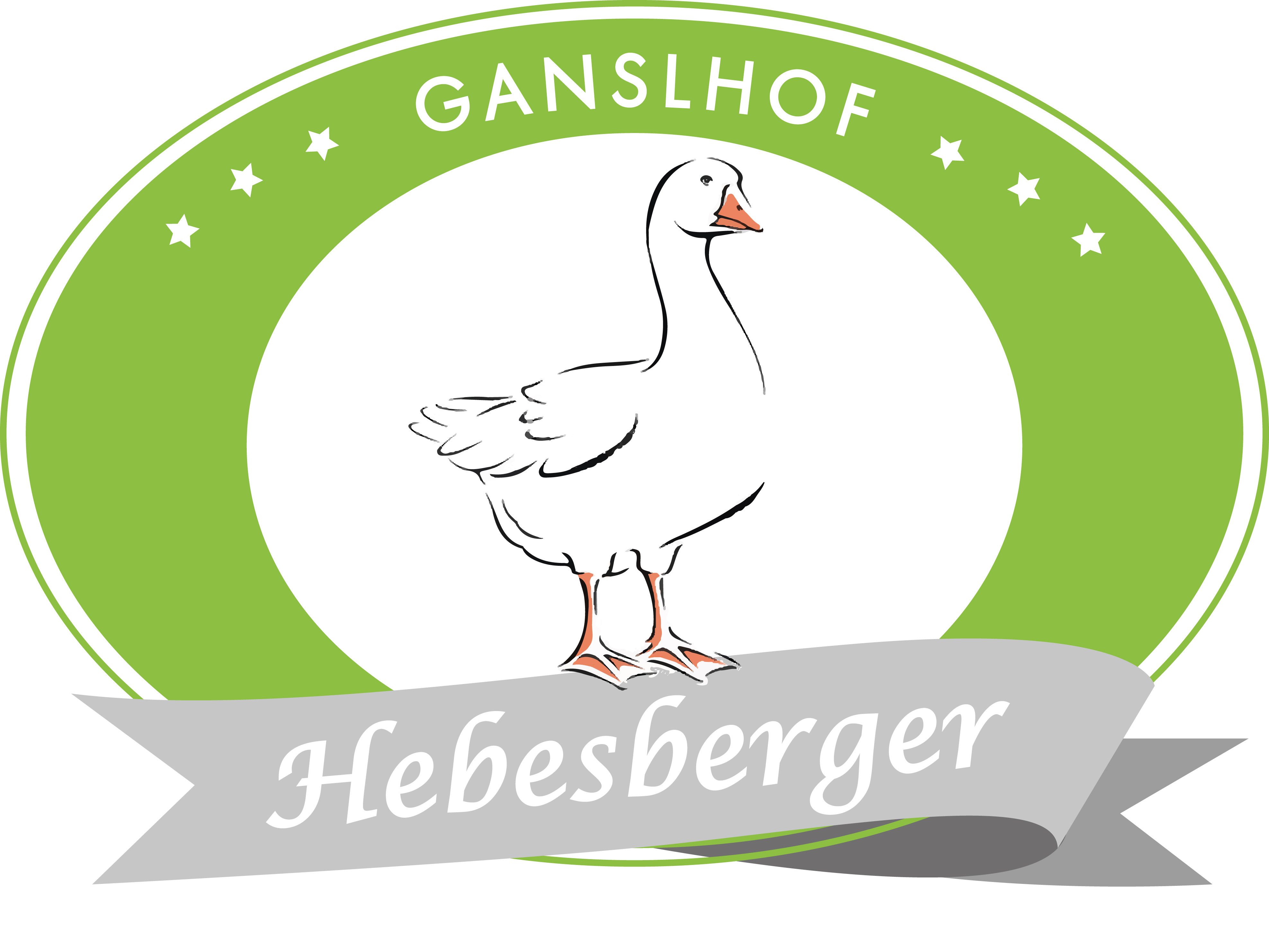 Ganslhof Hebesberger