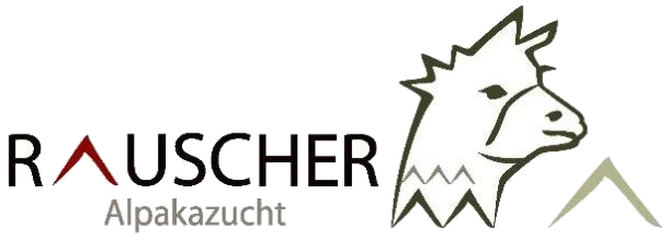 Alpakazucht Rauscher