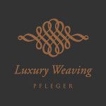 Luxury Weaving GmbH