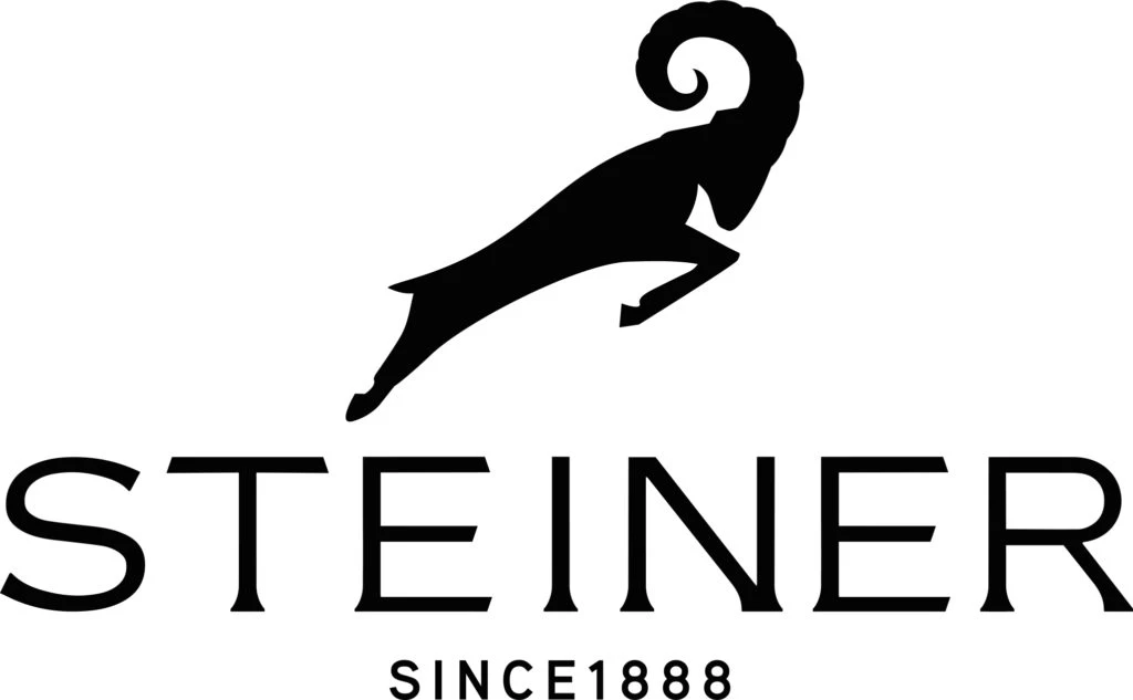 Steiner GmbH & Co KG