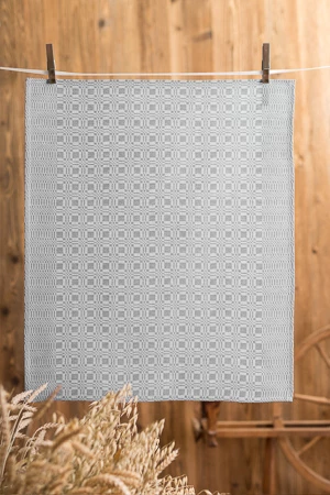 phpIKVUk5