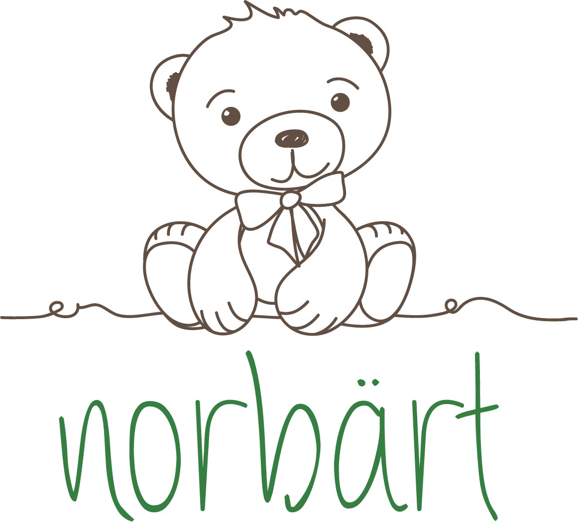 Norbärt