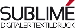 textilshop