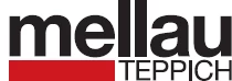 Mellau Teppich