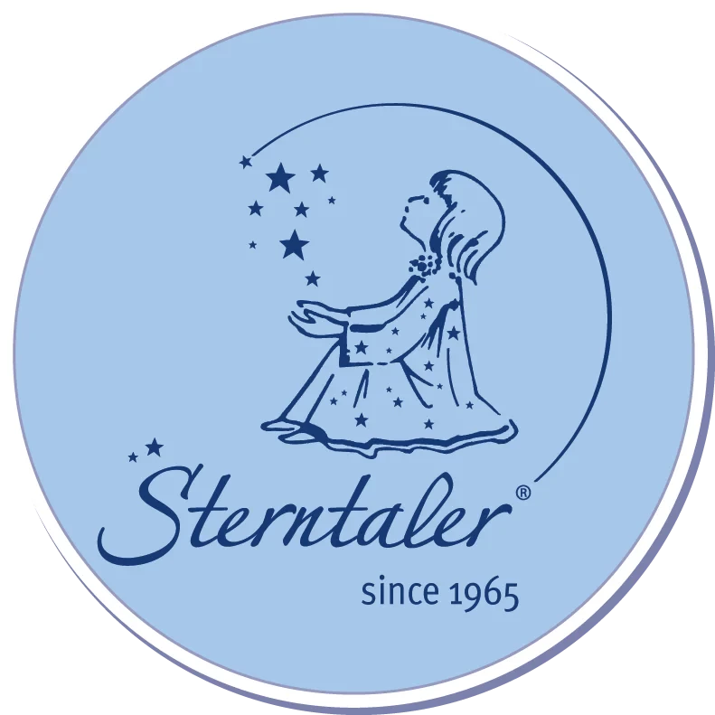 Sterntaler GmbH