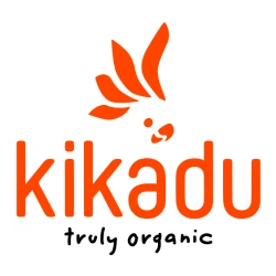 kikadu GmbH