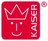 Kaiser Naturfellprodukte GmbH