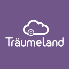 Träumeland