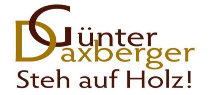 Holzteppich Günter Daxberger