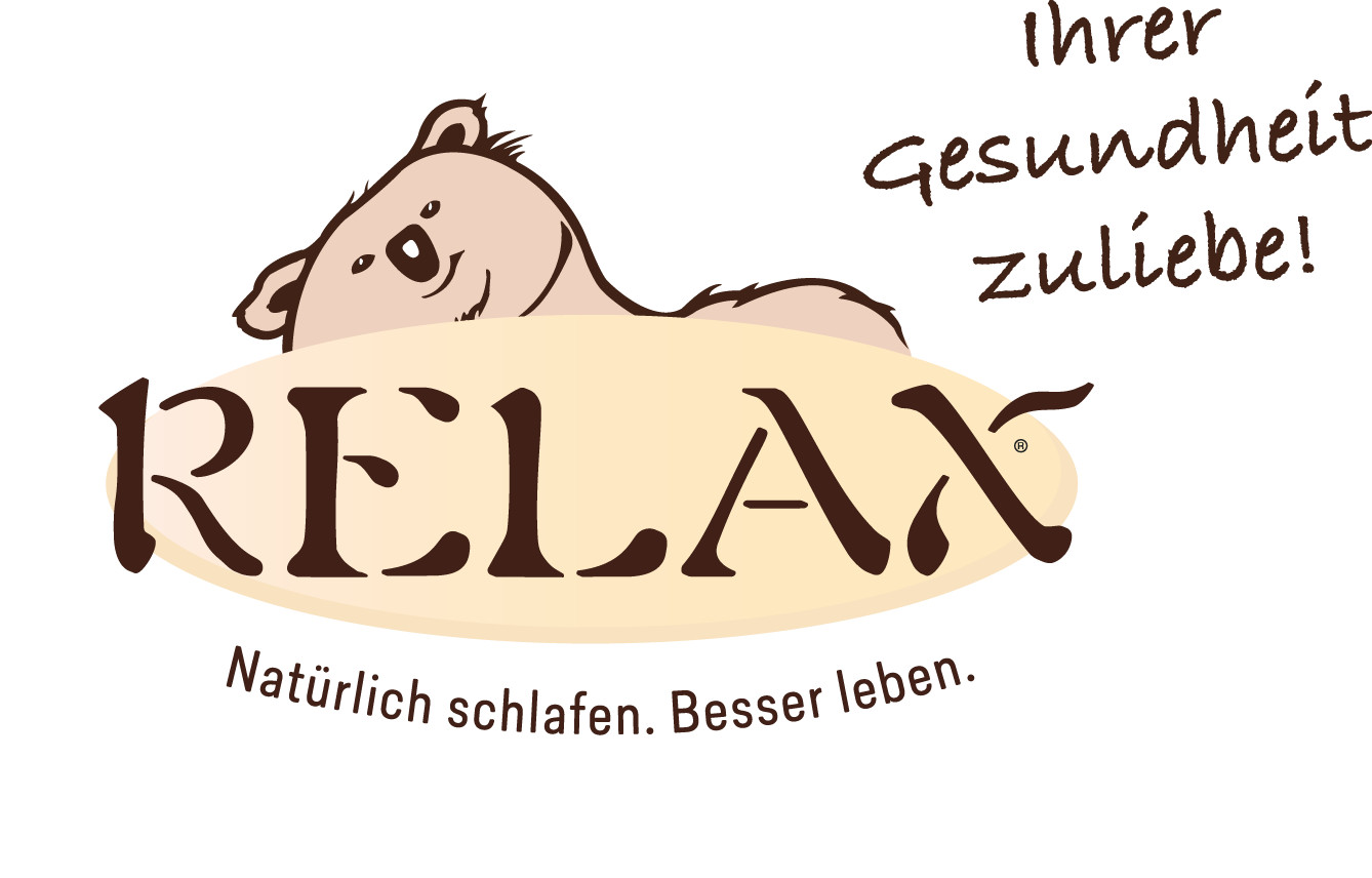 Relax - Natürlich Wohnen GmbH