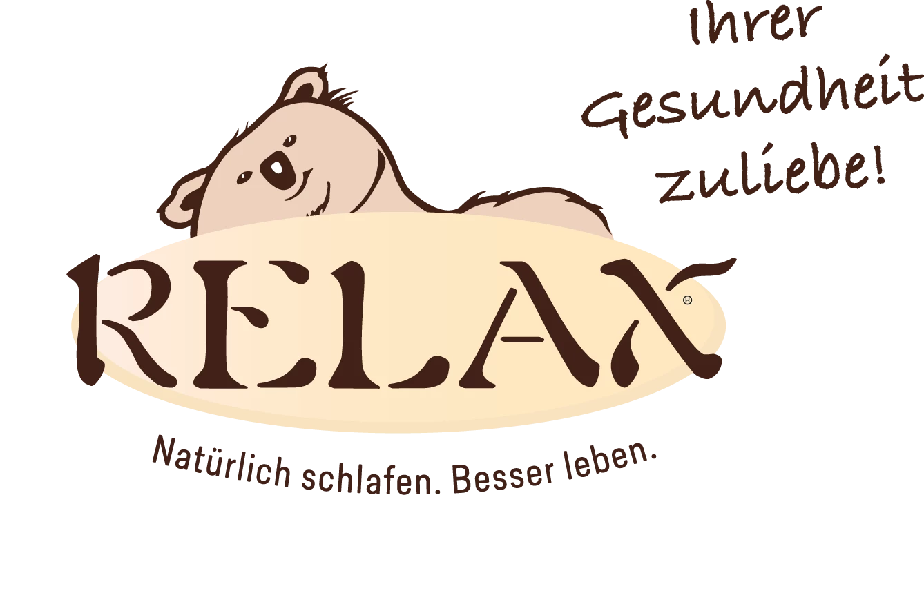 Relax - Natürlich Wohnen GmbH