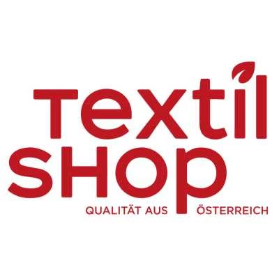 TextilShop