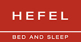 Hefel Textil GmbH