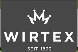 Wirtex GmbH