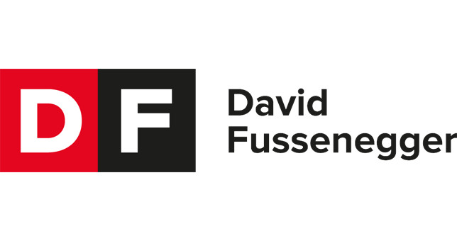 David Fussenegger Textil GmbH