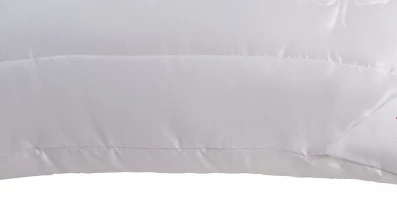 phpI1LQNd