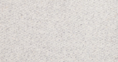 phpK24d8i