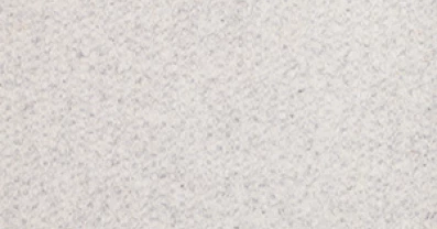 phpK24d8i